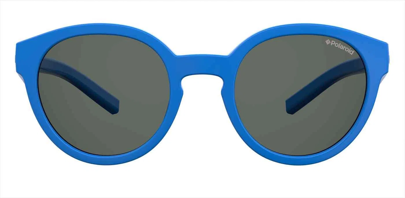 Polaroid Core Pld8019 Sunglasses - view 28
